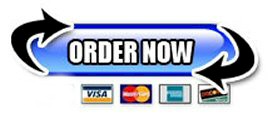 We accept Visa, MasterCard, Amex, DiscoverCard